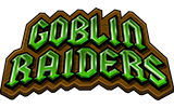 Goblin Raiders Logo